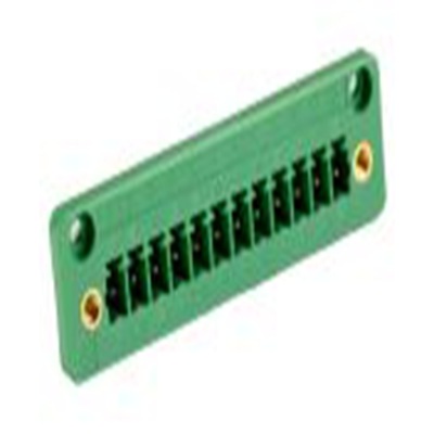 1829439 Phoenix Contact product image